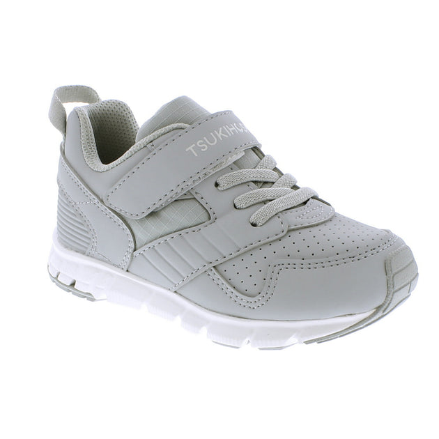 3581-050-CY_2_1200x630.jpg?v=