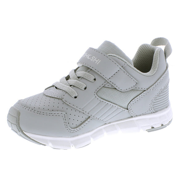 CHARGE BTS (youth) - 3581-050-Y - Gray/Gray