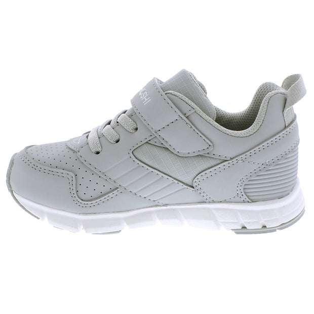 CHARGE BTS (youth) - 3581-050-Y - Gray/Gray