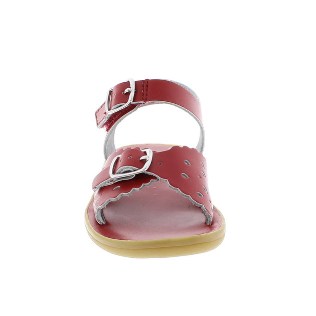 Eco-Ariel Sandal - Lavender Micro main image 1