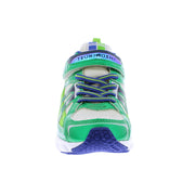 STORM (youth) - 3570-313-Y - Green/Blue