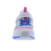 STREAK (child) - 3588-050-C - Mist/Blue