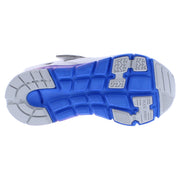 STREAK (youth) - 3588-050-Y - Mist/Blue