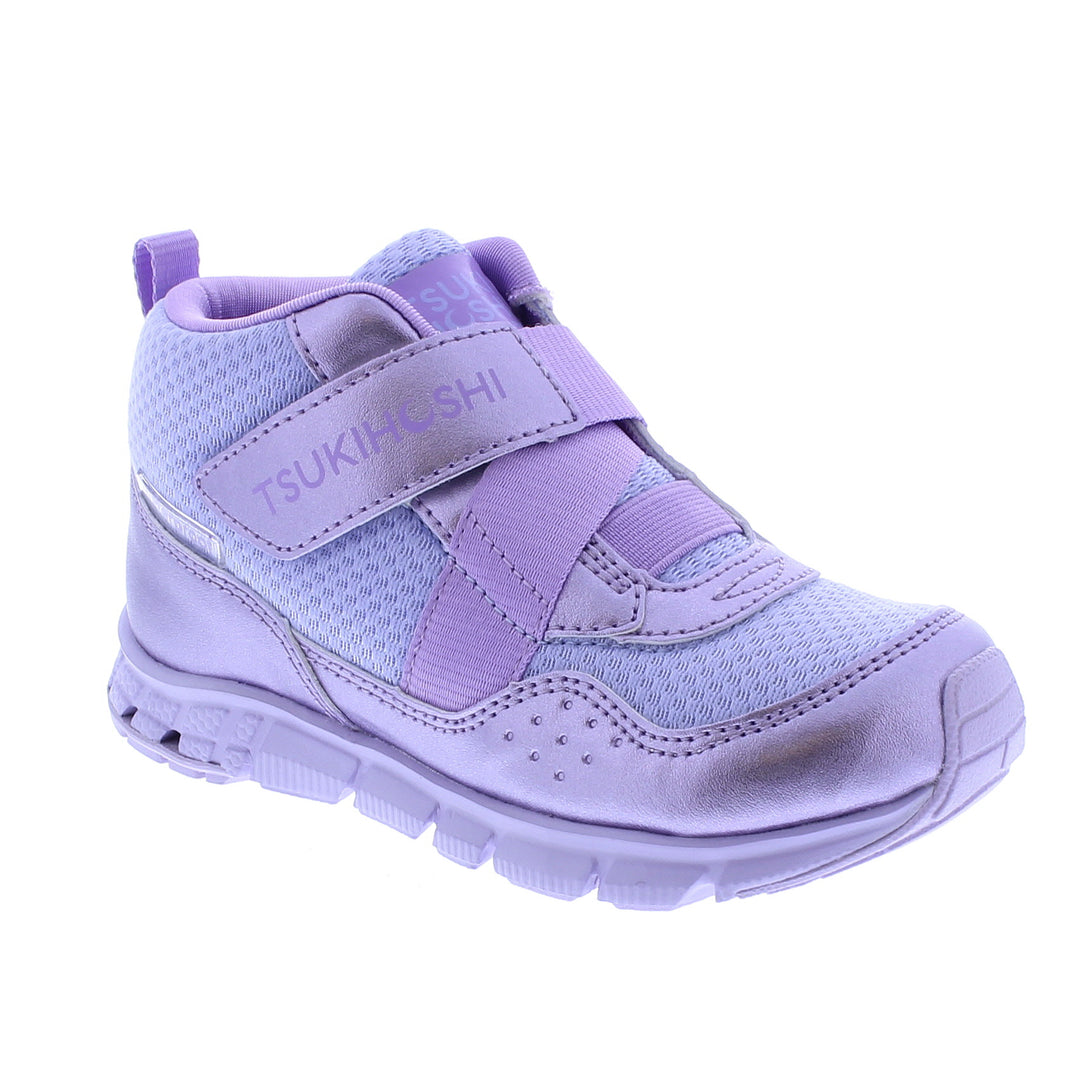 Tsukihoshi – Tagged 