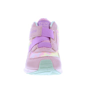 TOKYO (youth) - 7510-664-Y - Pink/Multi