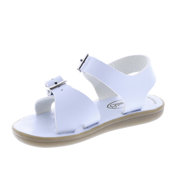 ECO-TIDE - ES010-451 - Light Blue Micro