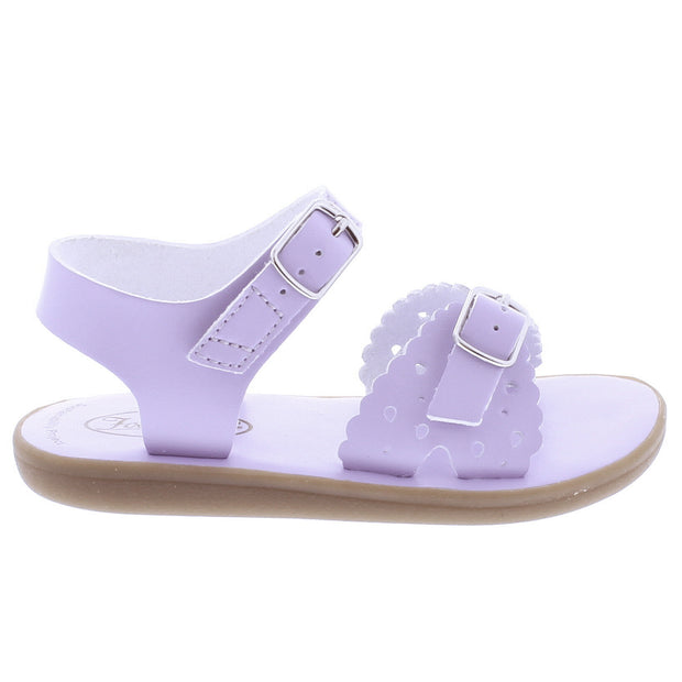 ECO-ARIEL - ES011-531 - Lavender Micro