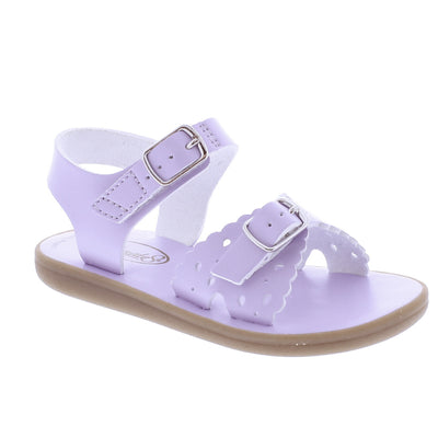 ECO-ARIEL - ES011-531 - Lavender Micro