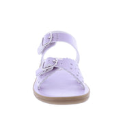 ECO-ARIEL - ES011-531 - Lavender Micro