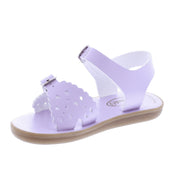 ECO-ARIEL - ES011-531 - Lavender Micro