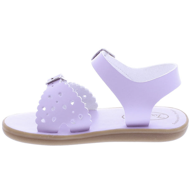 ECO-ARIEL - ES011-531 - Lavender Micro