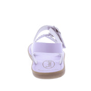 ECO-ARIEL - ES011-531 - Lavender Micro