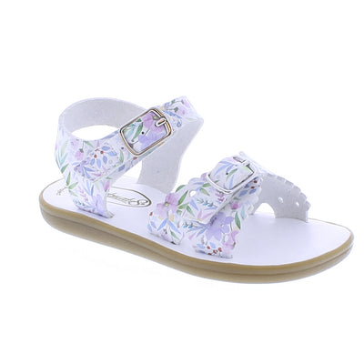 Saltwater Sandal Pink – My Cup of Tea Baby