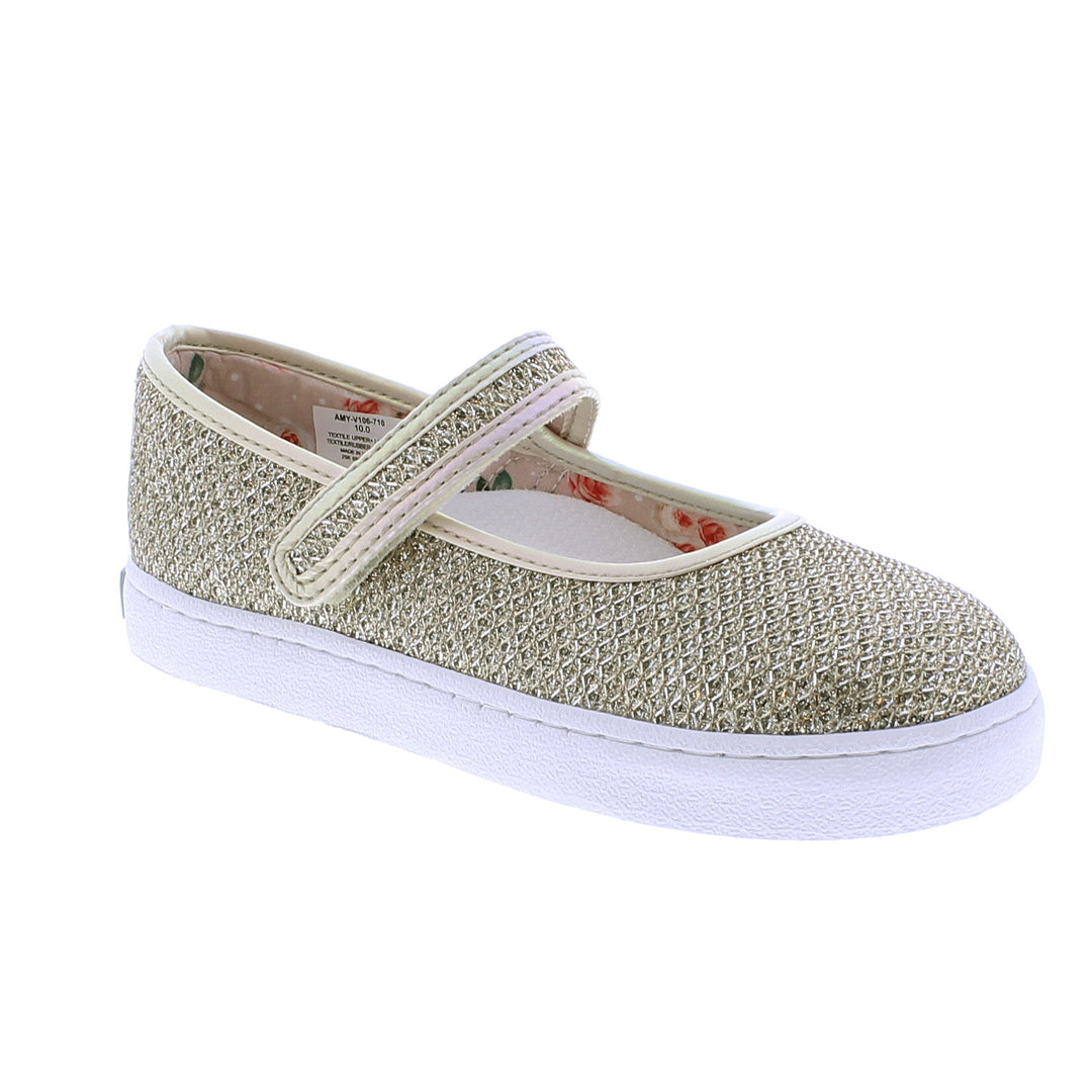 AFO Friendly – Footmates.com