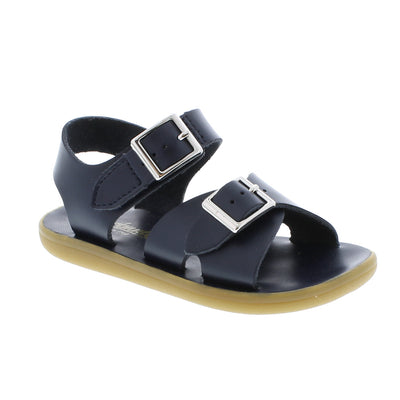TIDE - 1001 - Navy