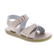 ARIEL - 1103 - Rose Gold
