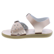 ARIEL - 1103 - Rose Gold