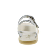 ARIEL - 1104 - Soft Gold Leather – Footmates.com