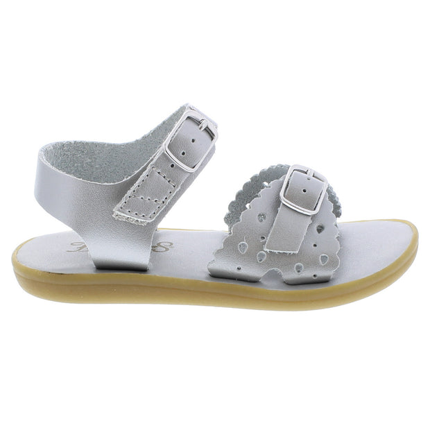 ARIEL - 1107 - Silver