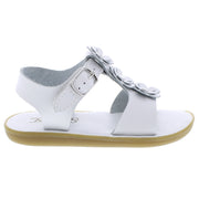 JASMINE - 1200 - White