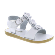 JASMINE - 1200 - White