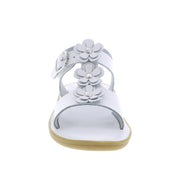 JASMINE - 1200 - White