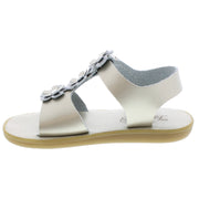 JASMINE - 1204 - Soft Gold