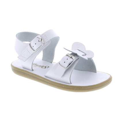 MONARCH - 1400 - White