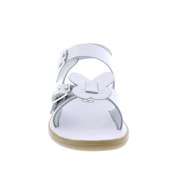 MONARCH - 1400 - White