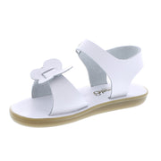 MONARCH - 1400 - White