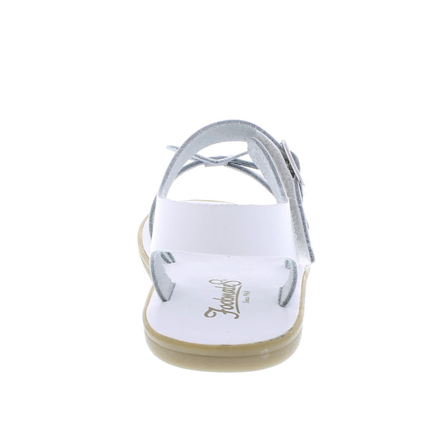 MONARCH - 1400 - White