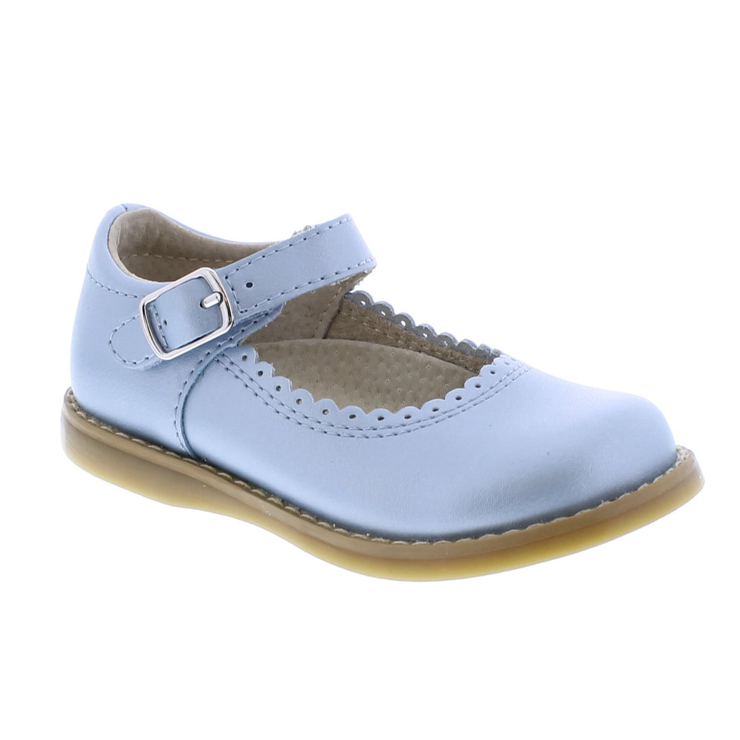 【23.65】24SS★ PIGLET SHOES HAOTAGS Toddler Girls Shoes with LED Light Up Shoes Bowknot