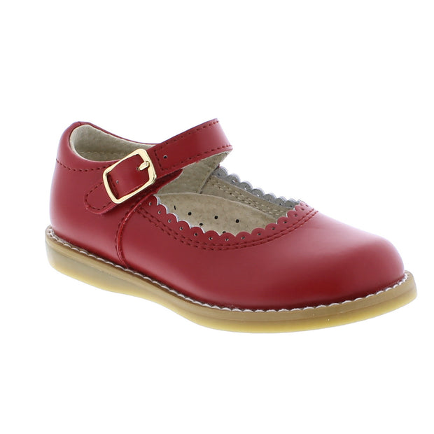 apple red dress shoes Tawop Dress Shoes for Men Faux Leather Casual Dress Shoes British Fashion Business Soft Sole Red Size:11.5