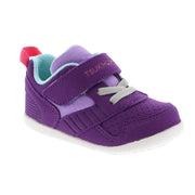 RACER (baby) - 2510-510-B - Purple/Lavender