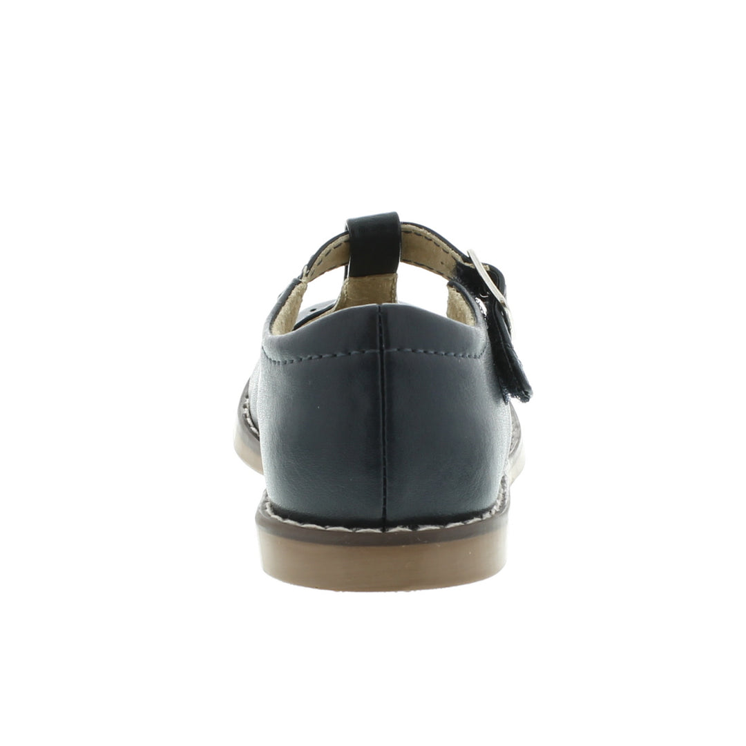 SHERRY - 2531 - Navy – Footmates.com
