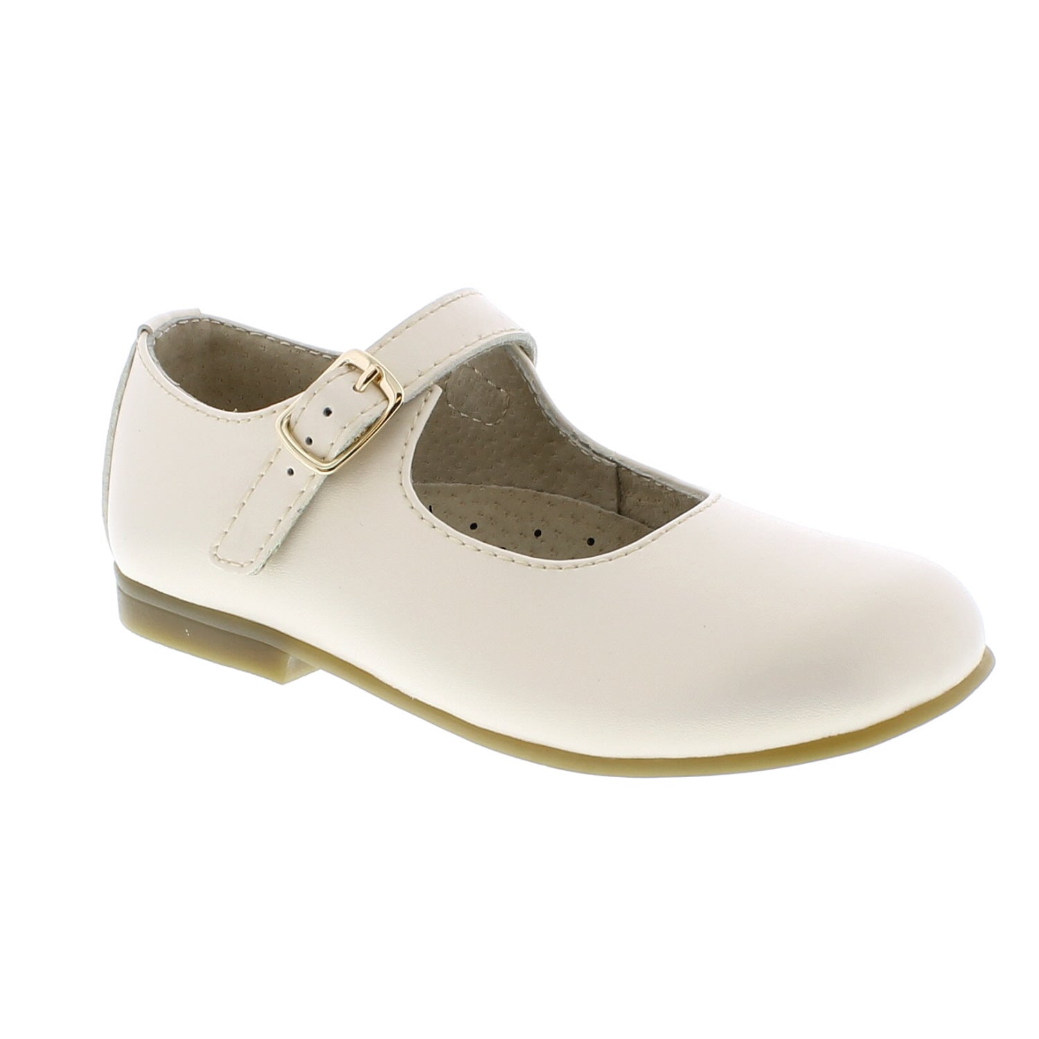 【paperplanes】★JEANMARYLL comfort shoes casual shoes JM001 Amazon.com | Xero Shoes Men's Glenn Leather Barefoot Dress