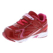 GLITZ (baby) - 3537-610-B - Red/Pink