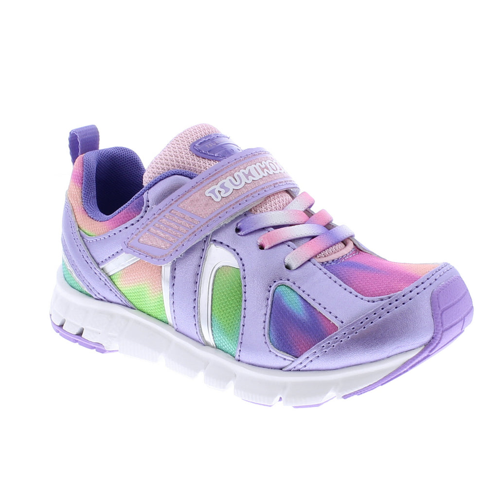 なついろ Amazon.com | adidas Mens Ultraboost 1.0 DNA ZX 9000 H05264