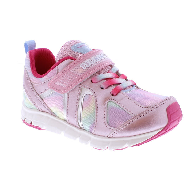 RAINBOW (youth) - 3584-682-Y - Rose/Pink