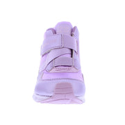 TOKYO (child) - 7510-530-C - Lavender/Purple