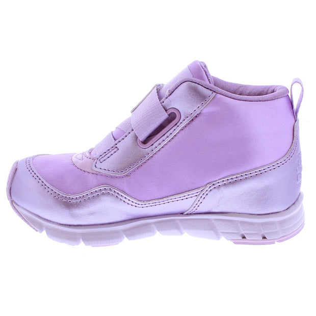 TOKYO (youth) - 7510-530-Y - Lavender/Purple
