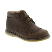 COLE - 7805 - Brown Oiled