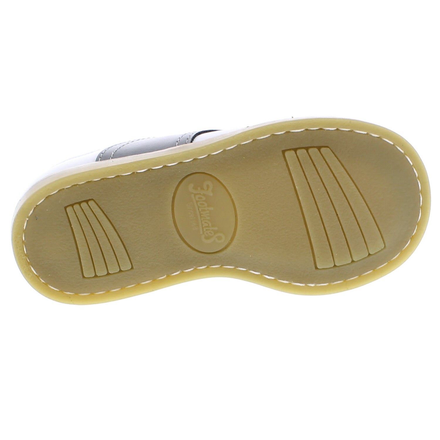 footmates shoes wholesale