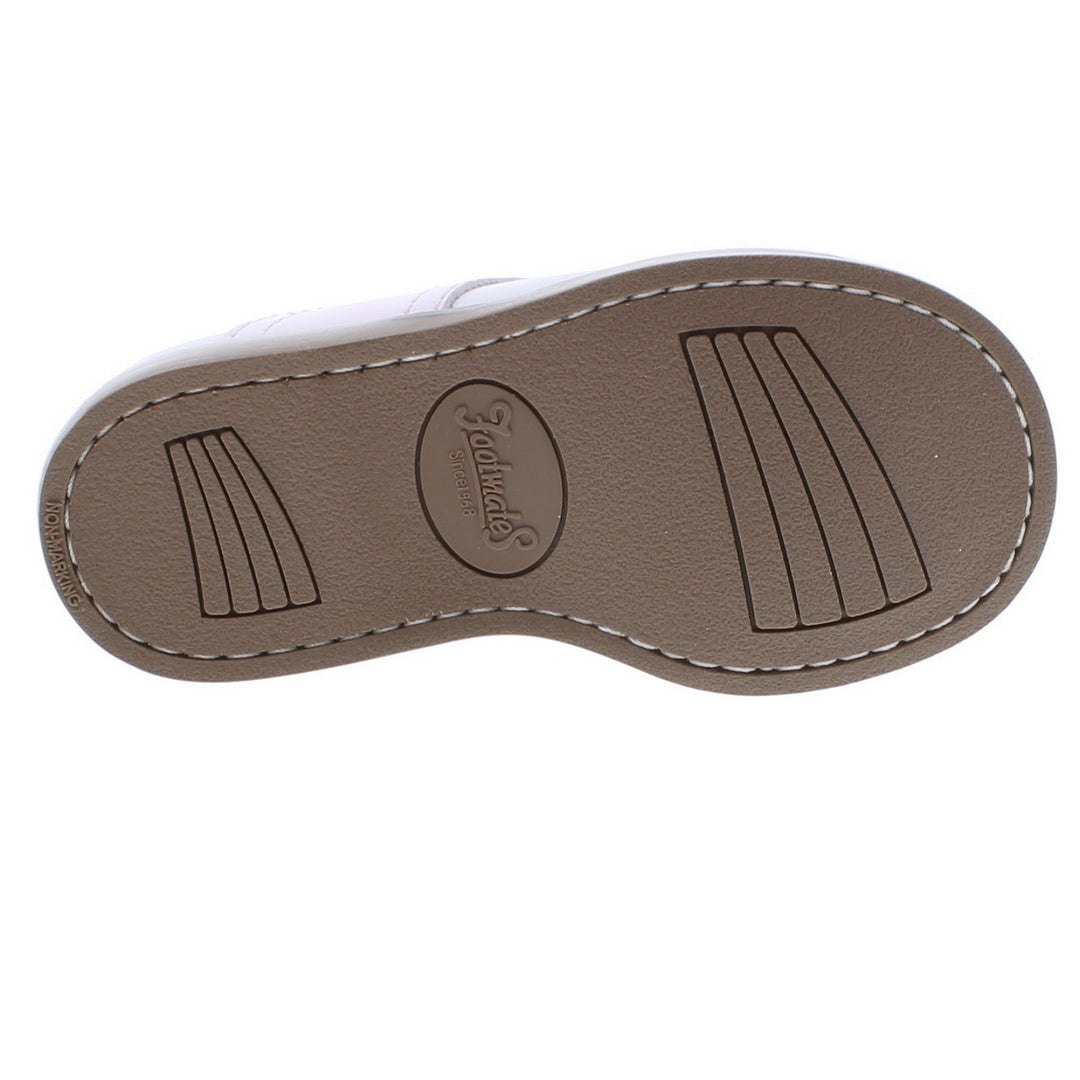 Footmates Saddle Shoes – Tagged 