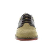 CONNOR - 8465 - Dirty Buck/Brown