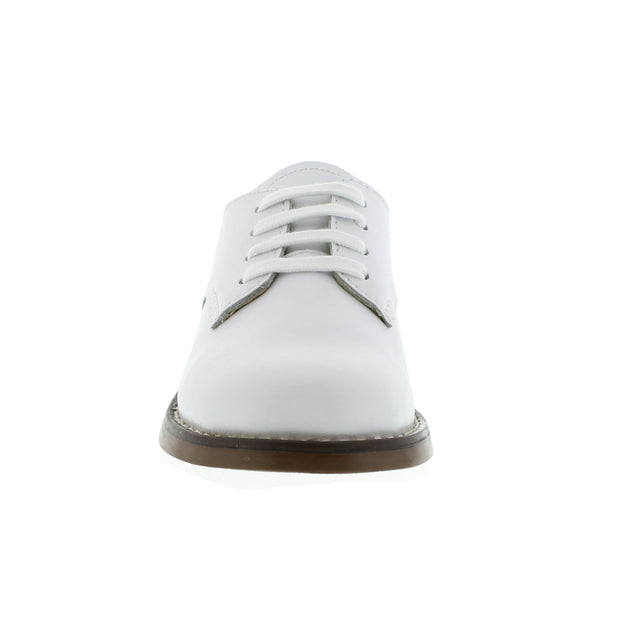WILLY - 8800 - White