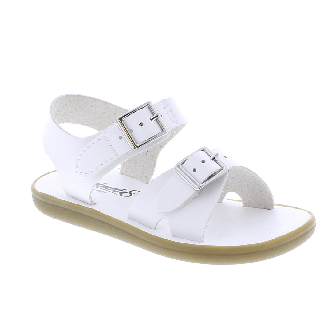 Tide Shoes ホワイト/アクア シューズ 楽天市場】スワンアルバーグ レースアップシューズ ピュア