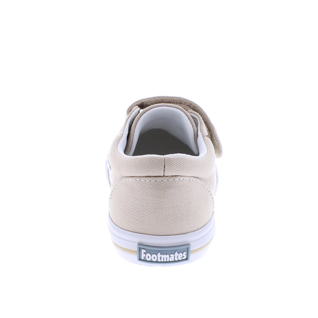 JORDAN - V101-270 - Stone – Footmates.com